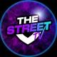 TheStreetTV CHANNEL