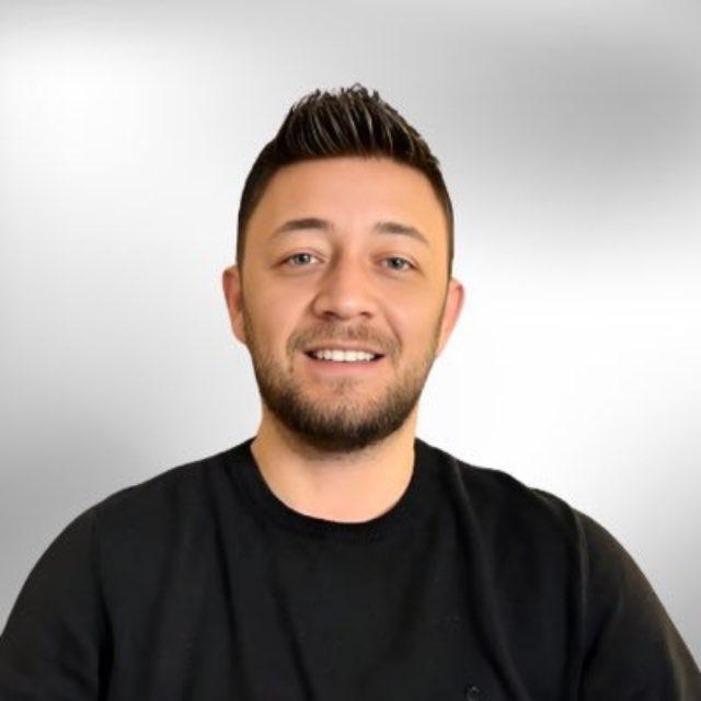 Selcoin Resmi Trade Kanalı 🇹🇷