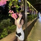兼职（女大）