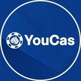 YouCas Official