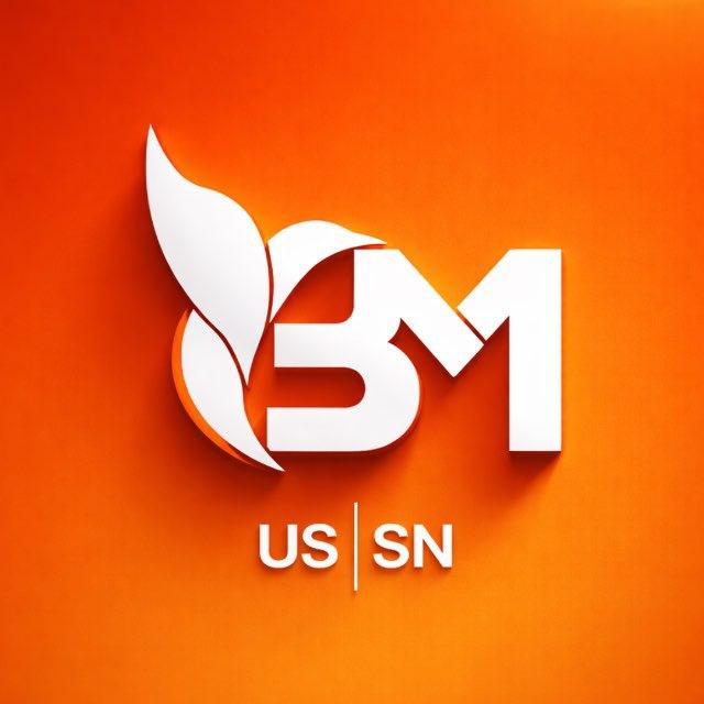 BM | English school