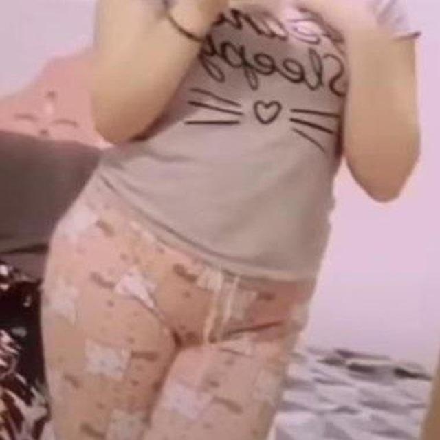ليباص alger