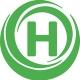 Hulusport