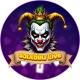 LIVEติดตามกิจกรรมค่ายเกมฟรี สล็อต คาสิโน บอล หวย มวย Lion7 Lcb88 win8s pg888t