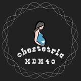 Obstetric Module🤰