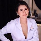 M99 Beauty Center