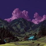 заметки.