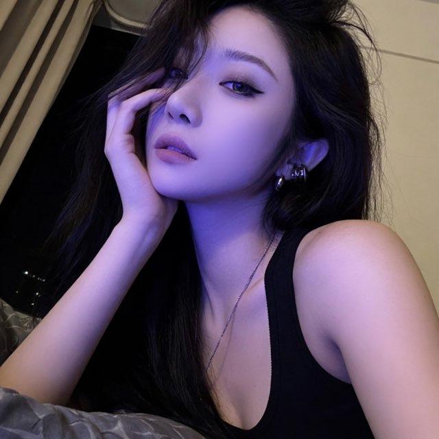 魅隐