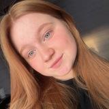 Светлана со скамейки☀️