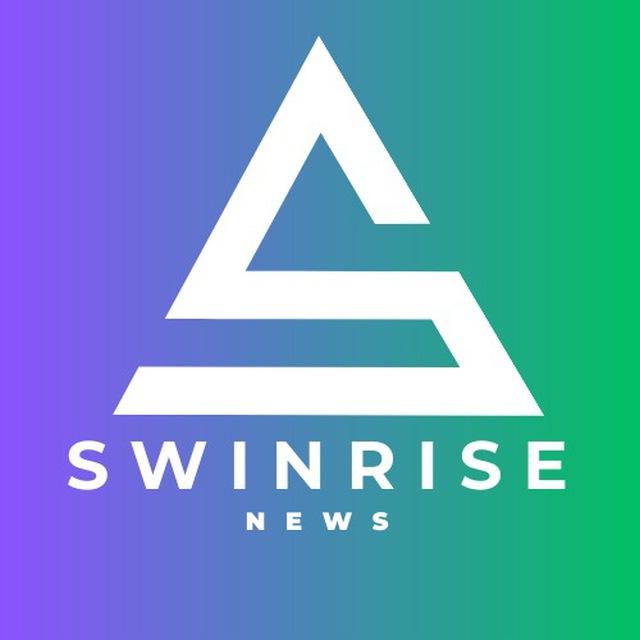 Swinrise