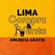 COMPRA Y VENTA LIMA