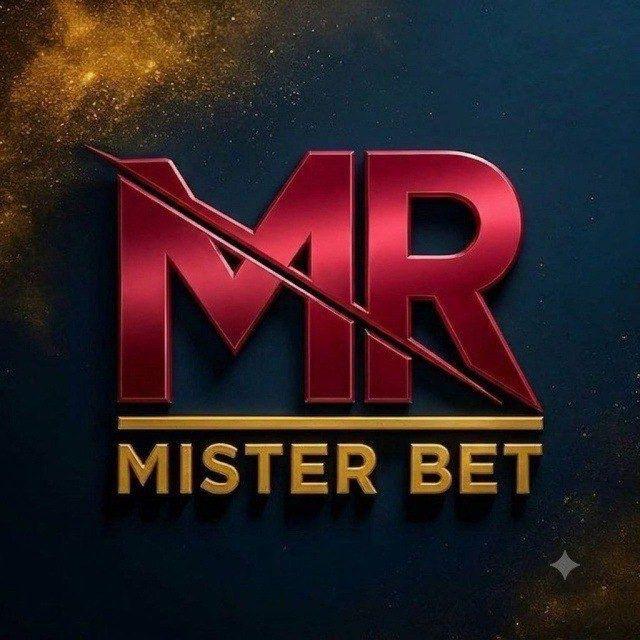MISTER BET 1