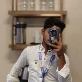 Masud Online Earner🤑
