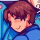 ”…Hetalia pairings (non)DAILY“