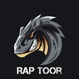 Rap Toor 🦖