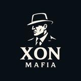 Xon Mafia News