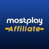 MostPlay Affiliate Official Channel🇧🇩