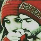 کانال متن بیوگرافی عاشقانه