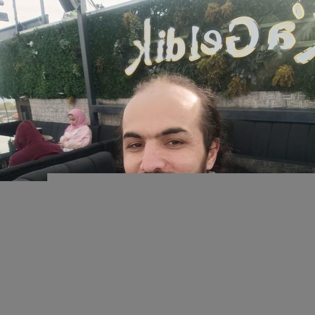 الظل أسد الله الغالب gölge allahın yenilmez aslanı