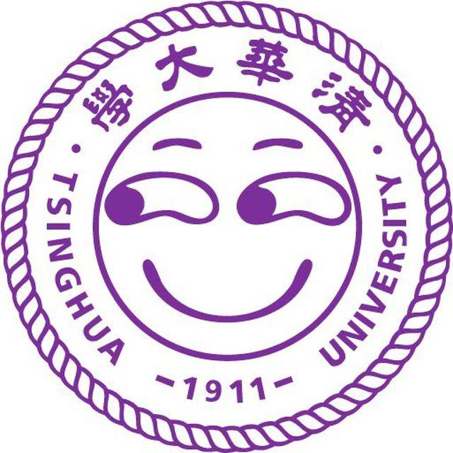 ⏱高考倒计时