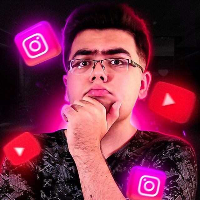 amozesh mmp
