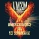 ☣️👥vMzM👥☣️Vril Neu-Schwabenland