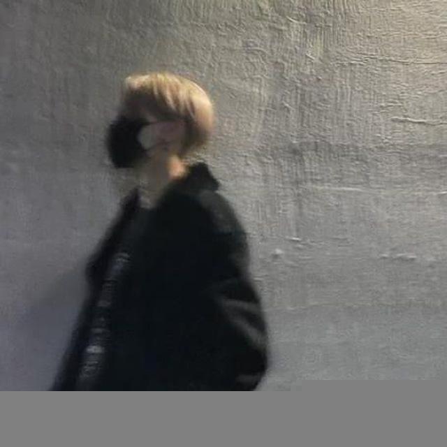 my jeje love