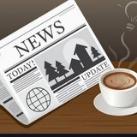 All Hindi Editorials PDF 🗞️
