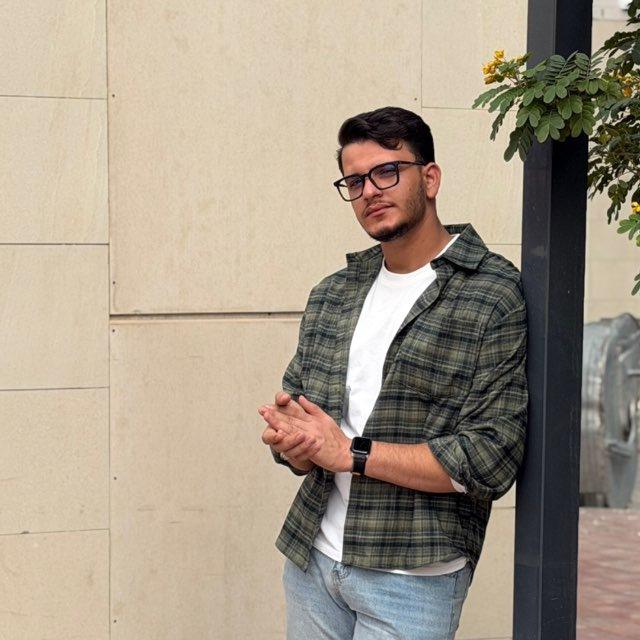 مهندز قاسم