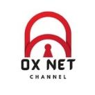 OXNET CHANNEL