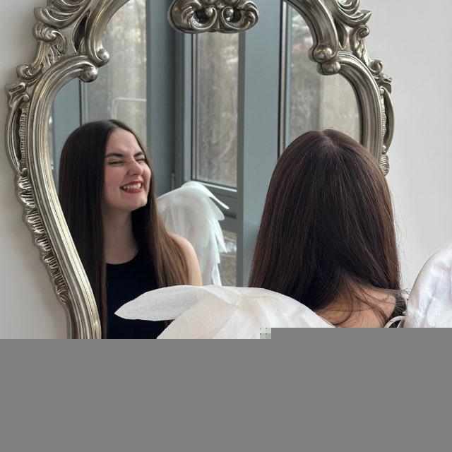 ✨Елизавета✨