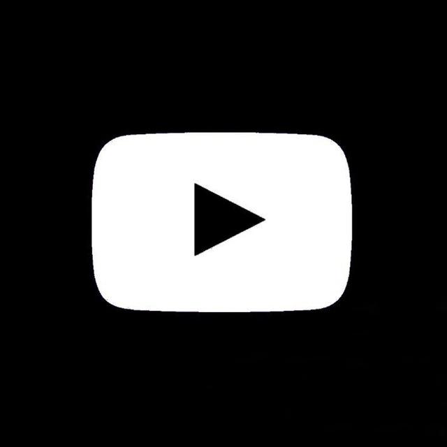 ⊹ ࣪ ˖ 𝙞𝙣𝙩𝙚𝙡 𝙔𝙤𝙪𝙏𝙪𝙗𝙚⊹ ࣪ آموزش یوتیوب