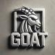 Goat Picks