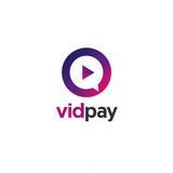 Vidpay