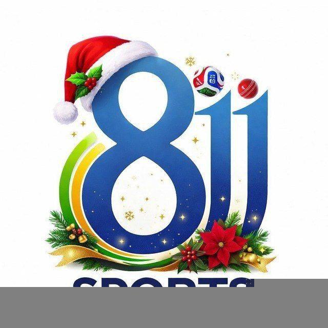 8jj Platform All Is Here