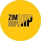 ZimHipHop