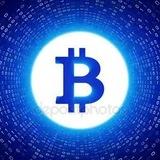 crypto dollar