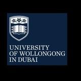 University Of Wollongong In Dubai