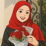 أرزاَق❤.