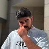 | علیرضا عدالتیان⌚️