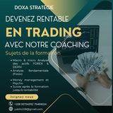 Forex et volatilités signaux VIP