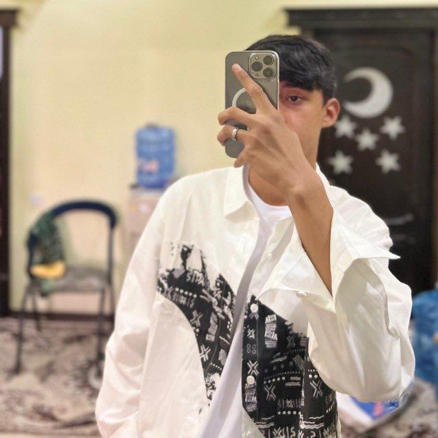 𝒎𝒗𝒍𝒚𝒏𝒗.𝒂 ོ