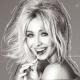 Sabrina Carpenter Brasil