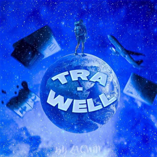 Tra-Well