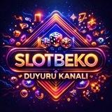 BEKO DUYURU KANALI