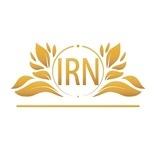 IRN Olympiads