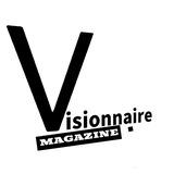 Visionnaire Magazine