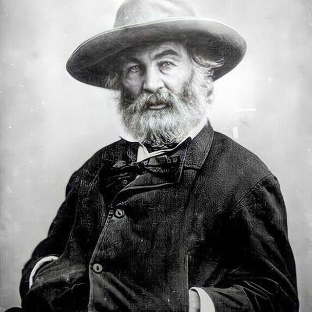 Samuel