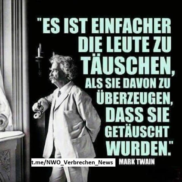 🟣NWO_Verbrechen