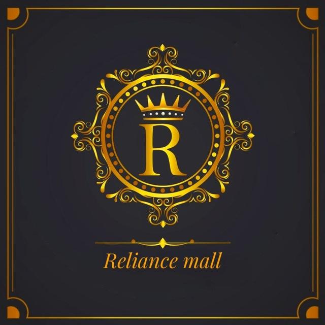 reliancemall_official_channel